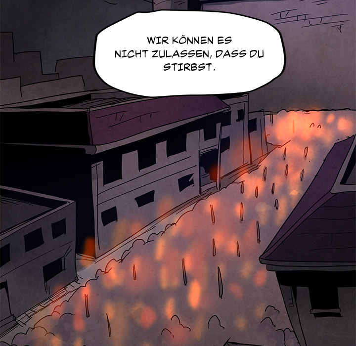 Die Dämonenkaiserin - episode 109 - 42