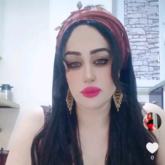 @yazgu.asko