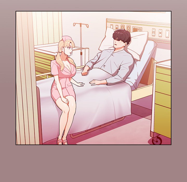 Naughty Little Secret - episode 1 - 48
