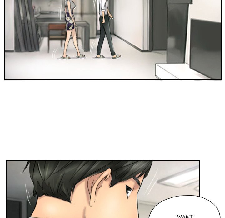 New Face - episode 5 - 6