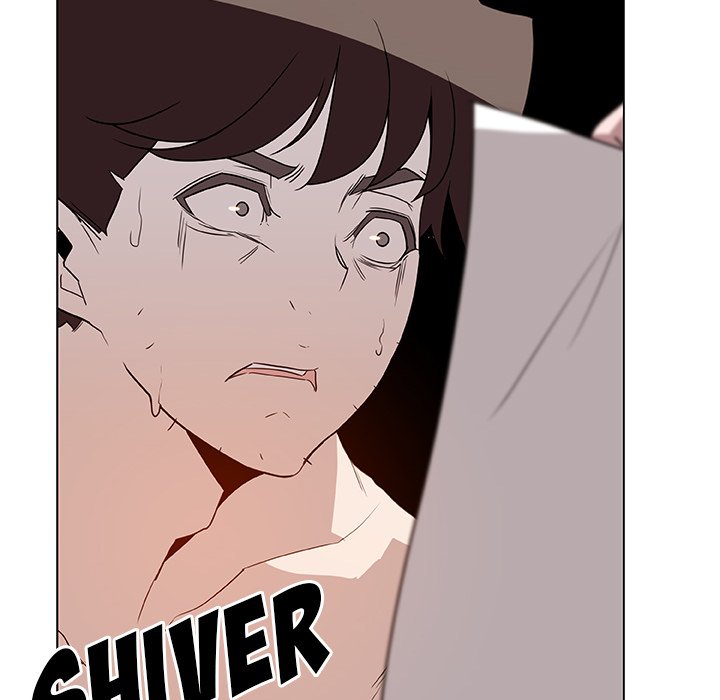 Fallen Flower - episode 14 - 51