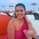 @saviojudemommy