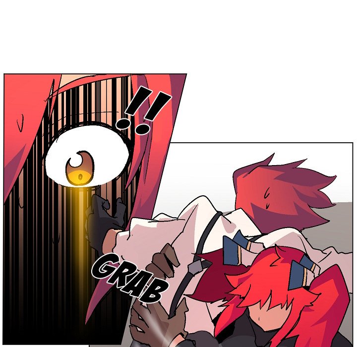 Overlord Time! - episode 3 - 63