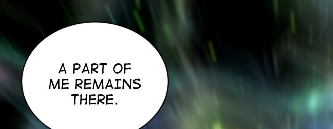 Living with The Wizard - episode 46 - 76