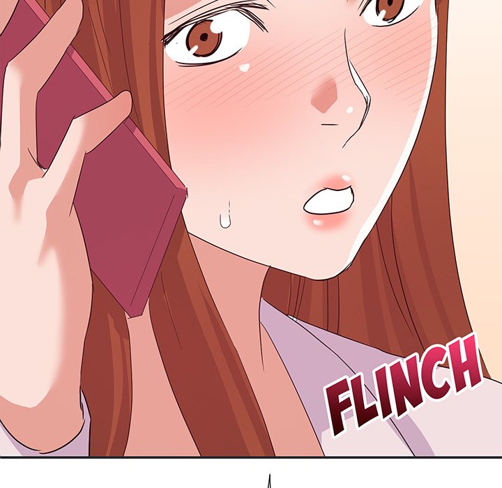 New Flavors - episode 16 - 11