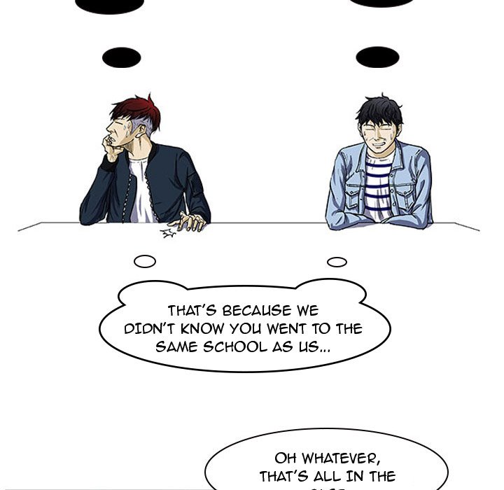 Tweener - episode 1 - 56