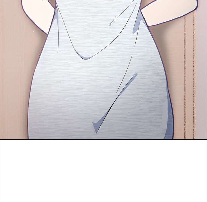 The Secret of a Girls' Dorm - episode 25 - 87
