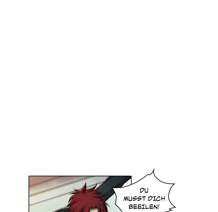Filter An / Aus - episode 17 - 44