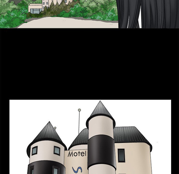Unspeakable - episode 13 - 75