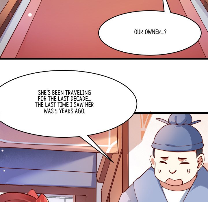 My Lovely Disciples - episode 3 - 76