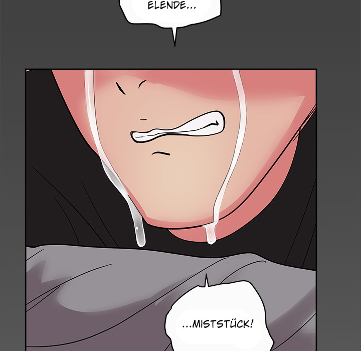 Soojungs Comicladen - episode 33 - 73
