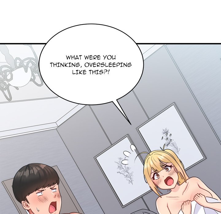 I Love-Hate You - episode 12 - 8