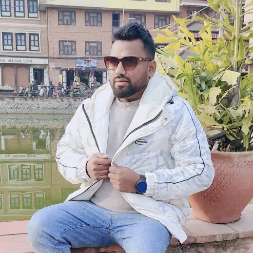 indalyadav103