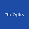 trythinoptics