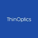 @trythinoptics