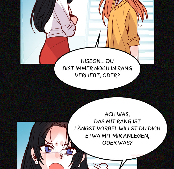 Die Jugendpille - episode 24 - 30