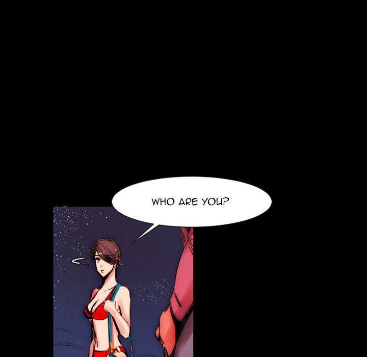 Icarus: Forbidden Love - episode 11 - 27