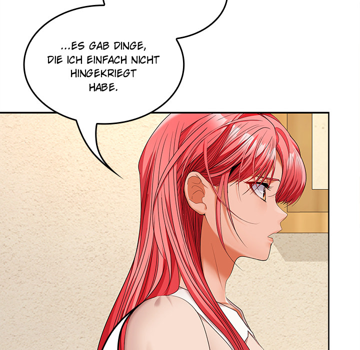 Nicht im Büro - episode 44 - 16