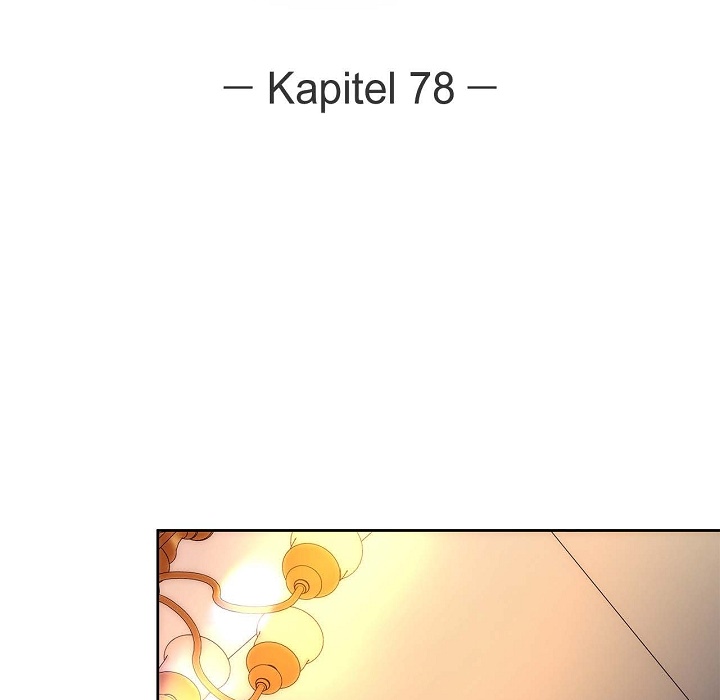 Harte Liebe - episode 78 - 10