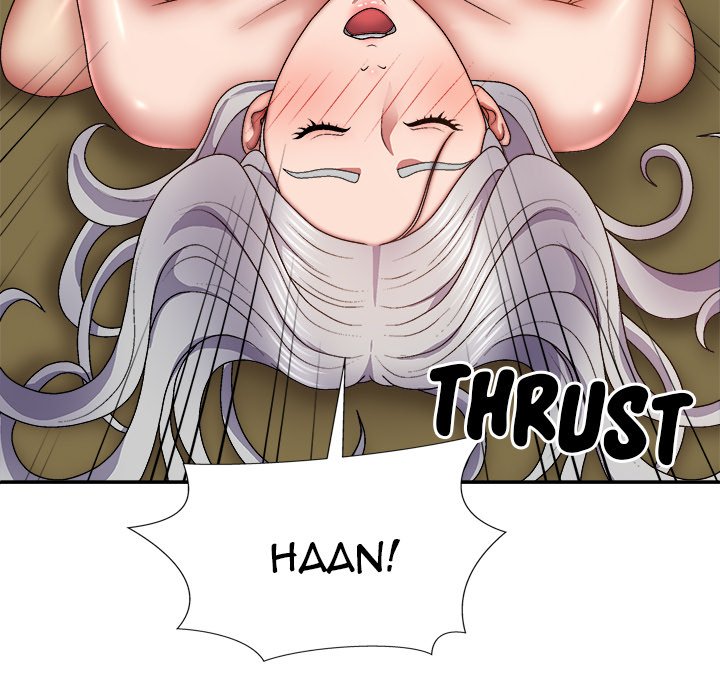 Spirit Possession - episode 31 - 119