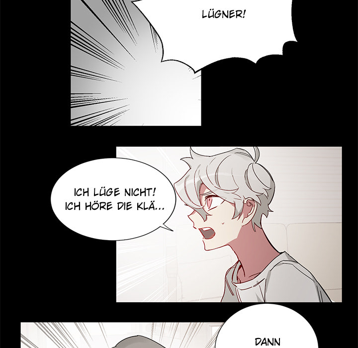 Dein Klang in meiner Hand - episode 42 - 13