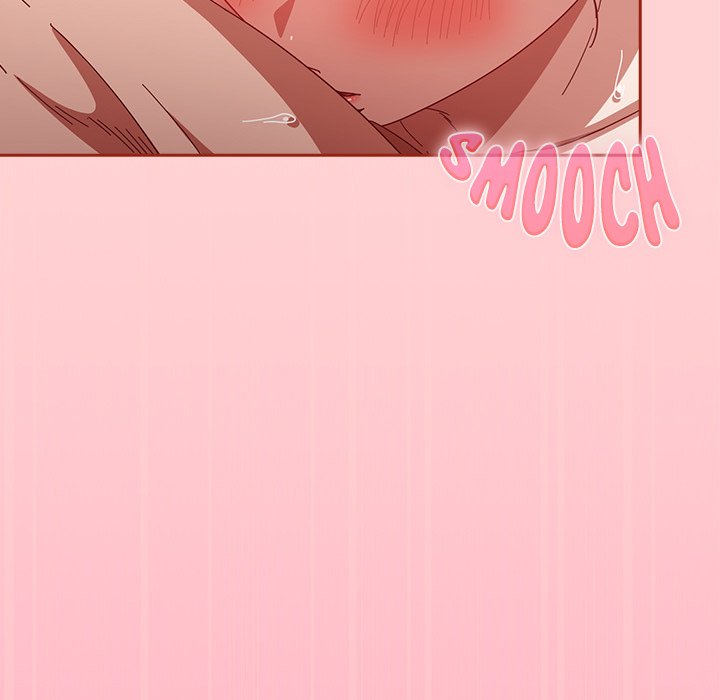 But I Love You - episode 24 - 100
