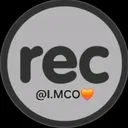 @i.mco1