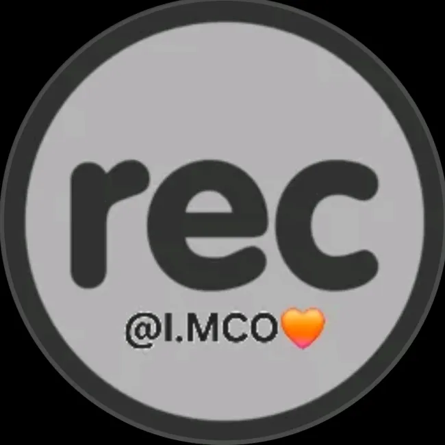i.mco1