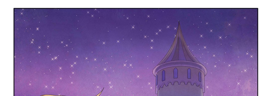 Magic Soup - episode 40 - 48