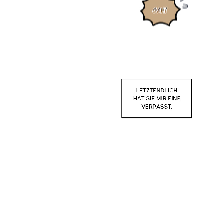 Ein ehrenwerter Mann - episode 79 - 29