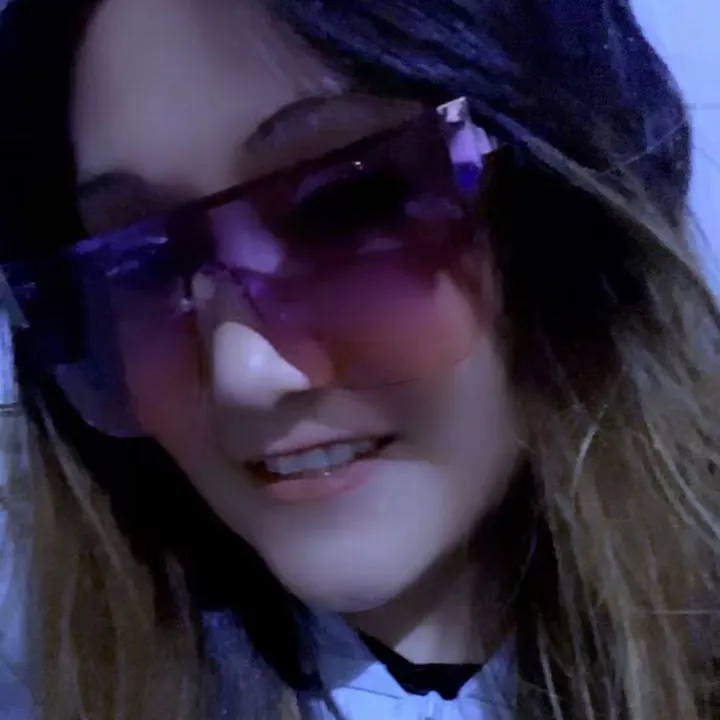 @alex577893