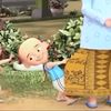 eli.aulia.hrp