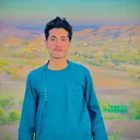 @hzratkhan35