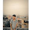 dayanand_singh198