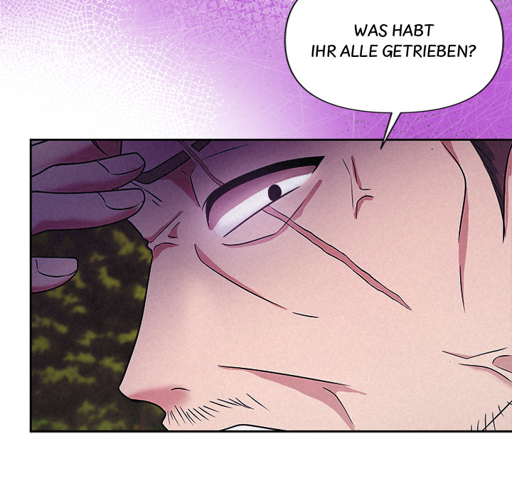 Erdrückende Nacht - episode 28 - 129