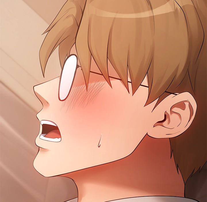 Das Anwohner-Komitee - episode 12 - 129