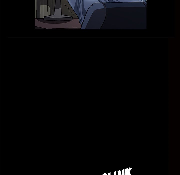 The Birthday Present - episode 5 - 111