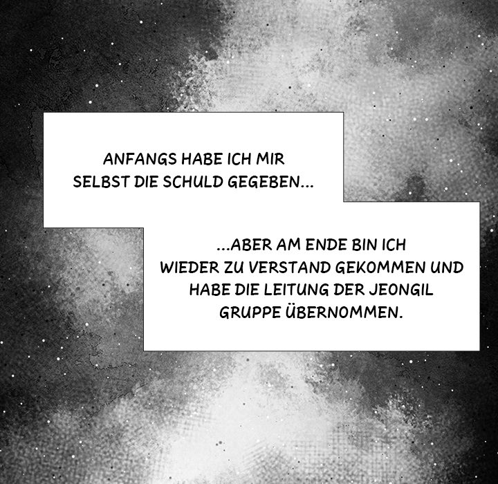 Gefesselt von dir - episode 5 - 125