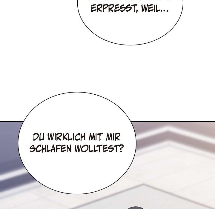 Obszöner Vertrag - episode 7 - 115
