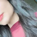 @malika.queen2398