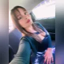 @nicoleastudilloo2
