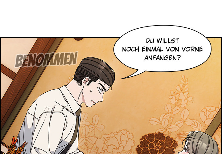Ein ehrenwerter Mann - episode 67 - 0