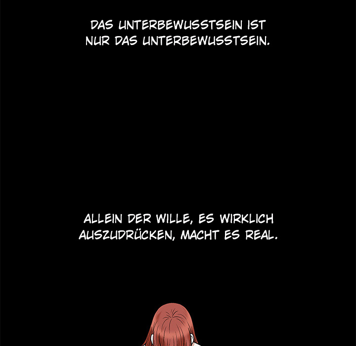 Ohne Worte - episode 20 - 117