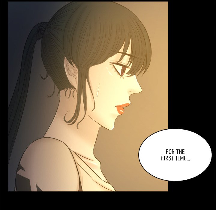 As Fate Would Have It - episode 20 - 87