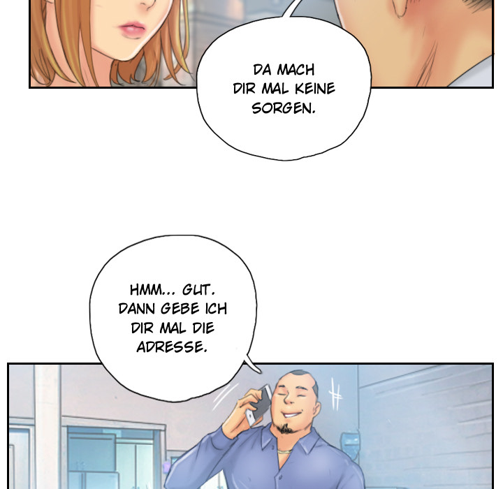 Mein neues Gesicht - episode 35 - 48