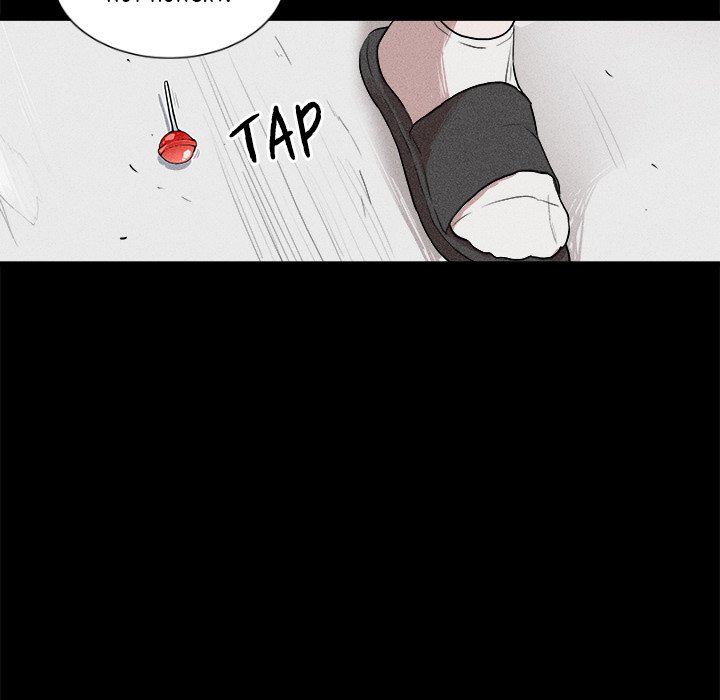 Counter - episode 4 - 20