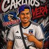 carlitos_vera_oficial1