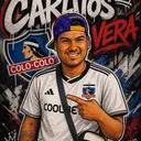 @carlitos_vera_oficial1