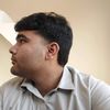 ahmedmanna4