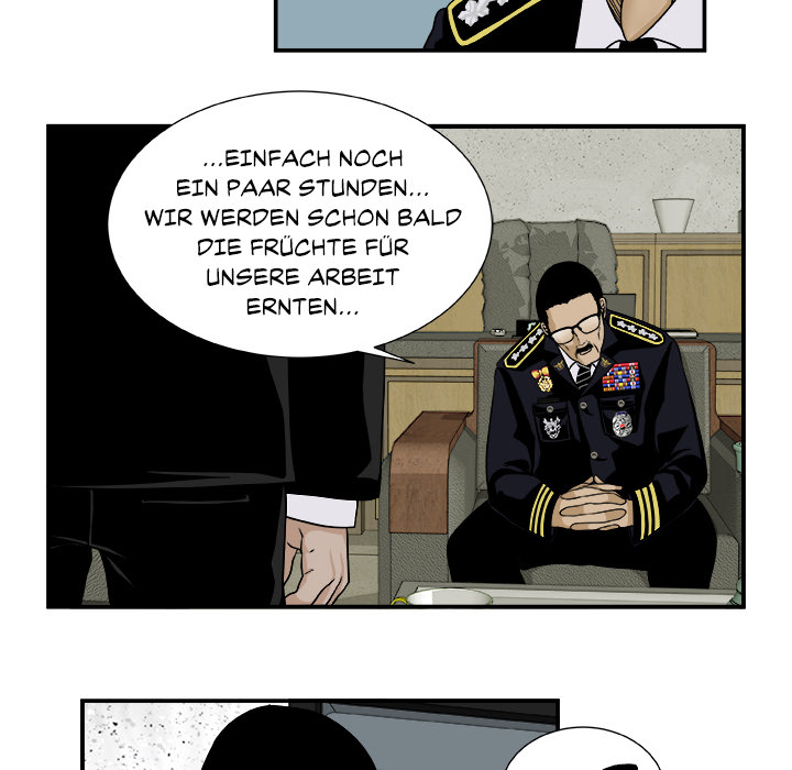 Unter der Maske - episode 17 - 41